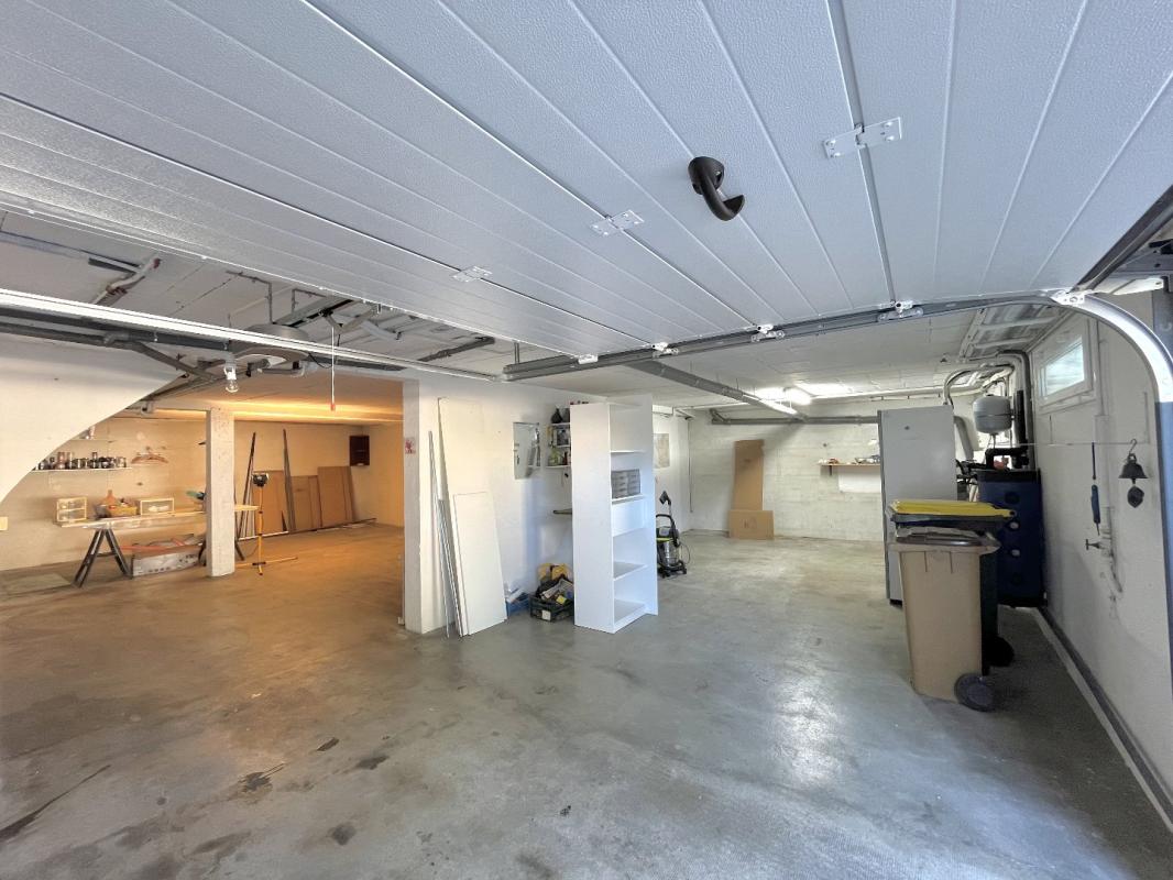 3 bedroom maison in Albi, Tarn, France – B292E48176124C22