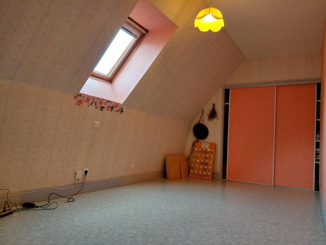 2 bedroom maison en pierres in Anglards De Salers, Cantal, France – E55CF6EF659E4CB7