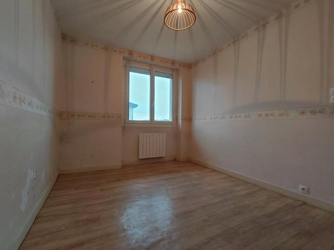 4 bedroom maison in Pleaux, Cantal, France – 5B0FCB3383864358