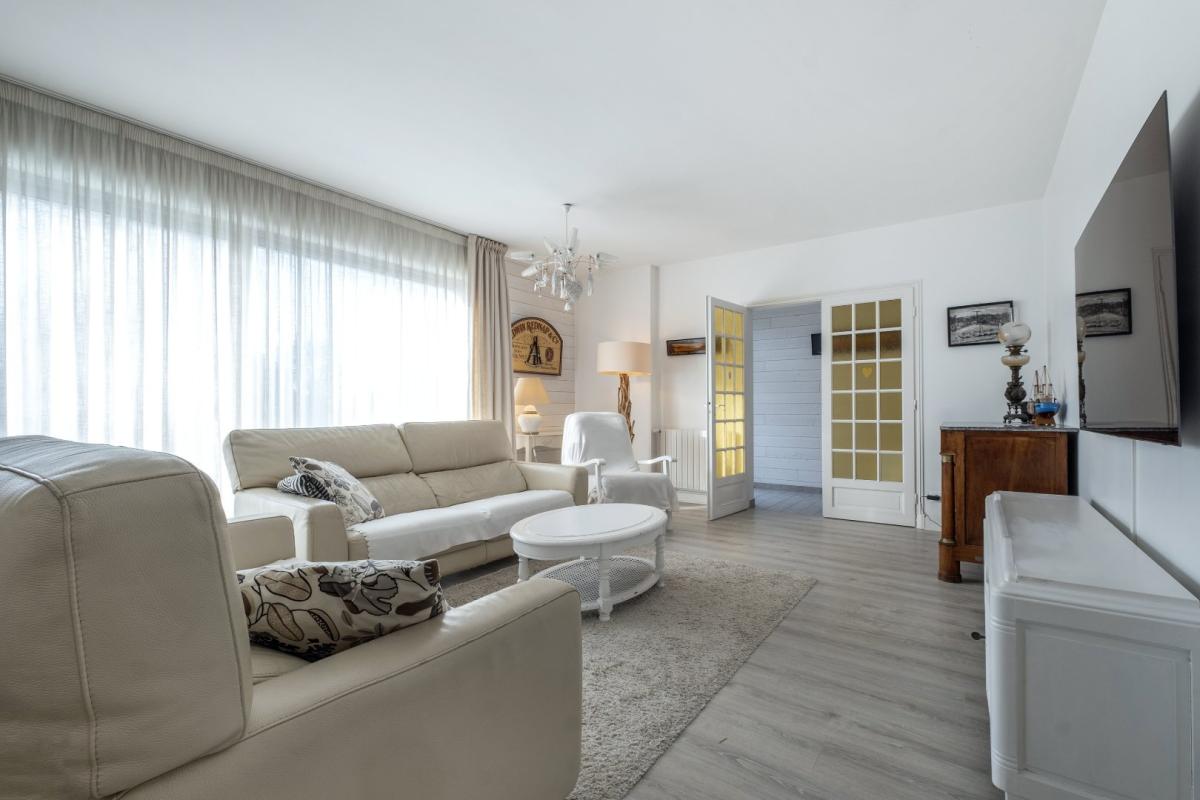 4 bedroom maison in L’houmeau, Charente-Maritime, France – D7D43494EADB481F