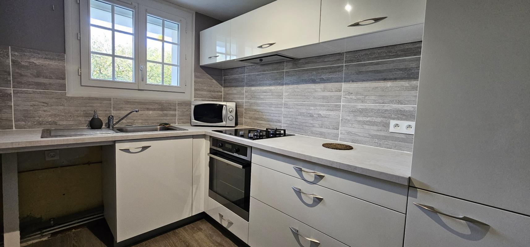 3 bedroom maison in Promilhanes, Lot, France – 929903F8C6944EF7