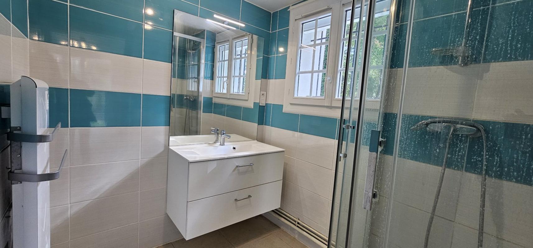 3 bedroom maison in Promilhanes, Lot, France – 929903F8C6944EF7