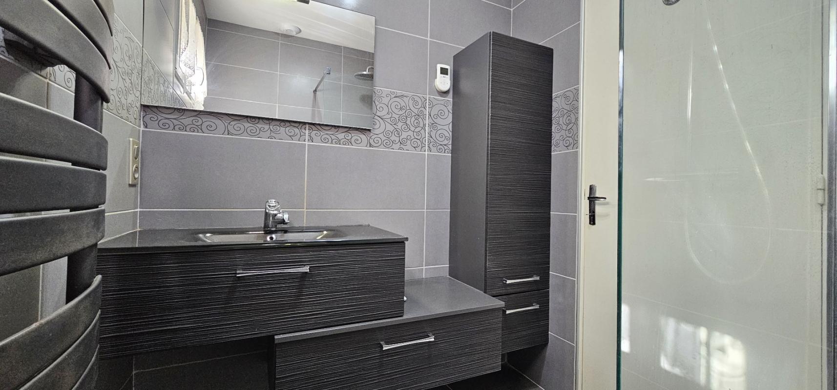 3 bedroom maison in Promilhanes, Lot, France – 929903F8C6944EF7