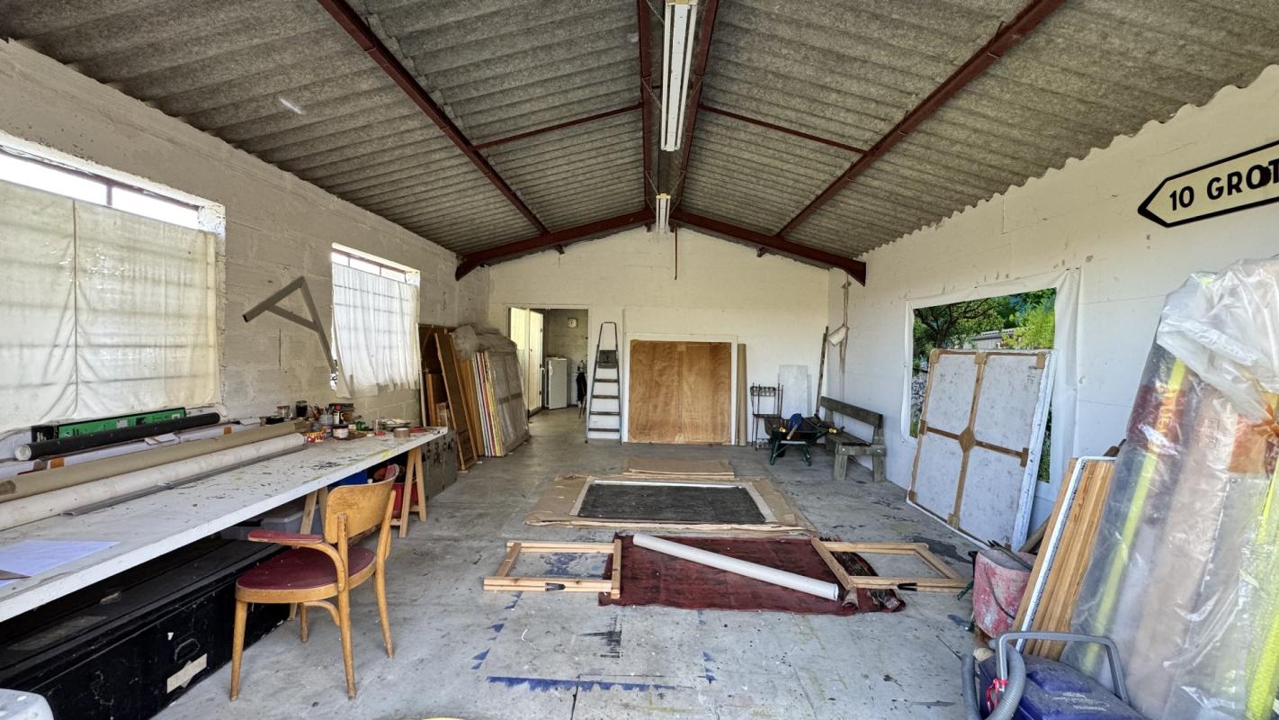 maison in Grealou, Lot, France – 5F1FC0CC4CDD440F