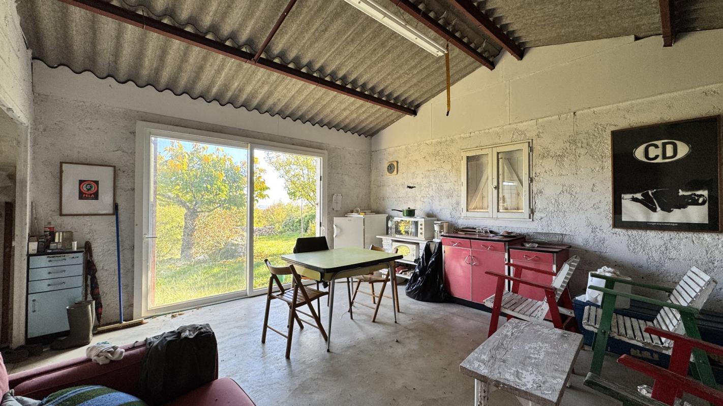 maison in Grealou, Lot, France – 5F1FC0CC4CDD440F