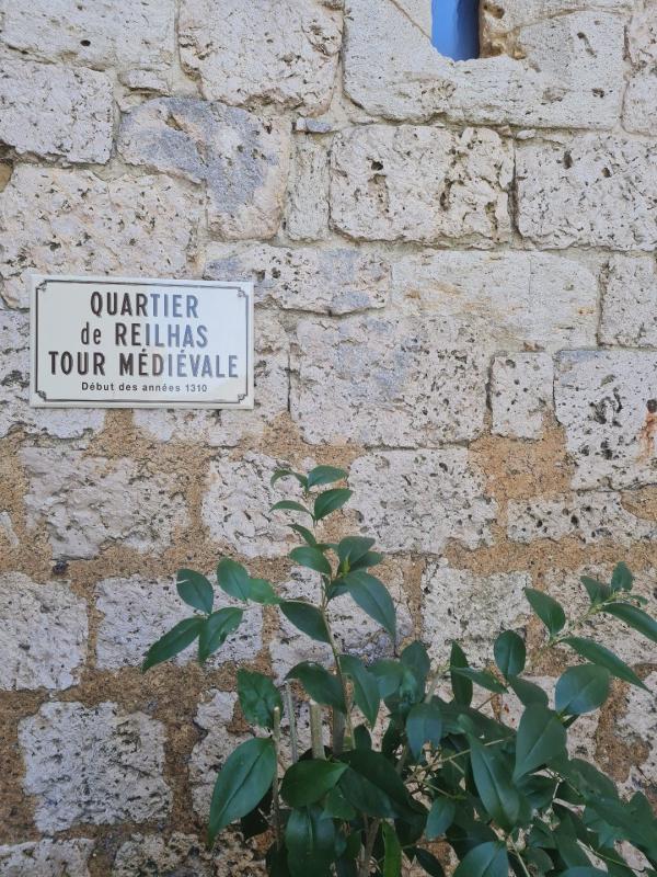 4 bedroom propriete in Lectoure, Gers, France – AF13D55B90CF4F31