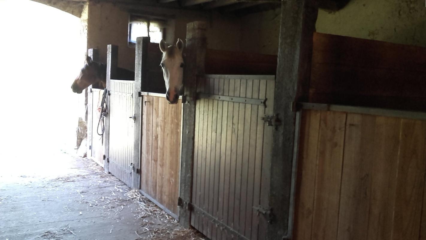 3 bedroom corps de ferme in Fleurance, Gers, France – B0019F10B46B4C1E