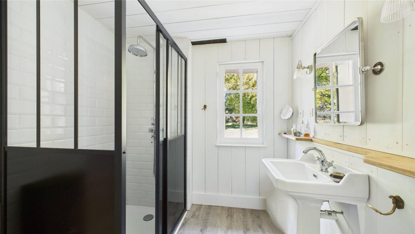 5 bedroom chambre d’hotes in Mont De Marsan, Landes, France – FBEDC3ED6C394427