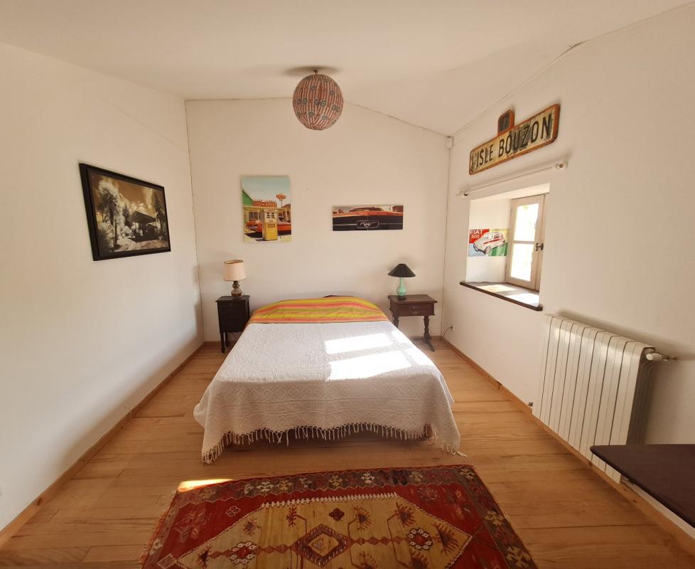 4 bedroom maison de campagne in Lectoure, Gers, France – E55C1E3CEEE0418B