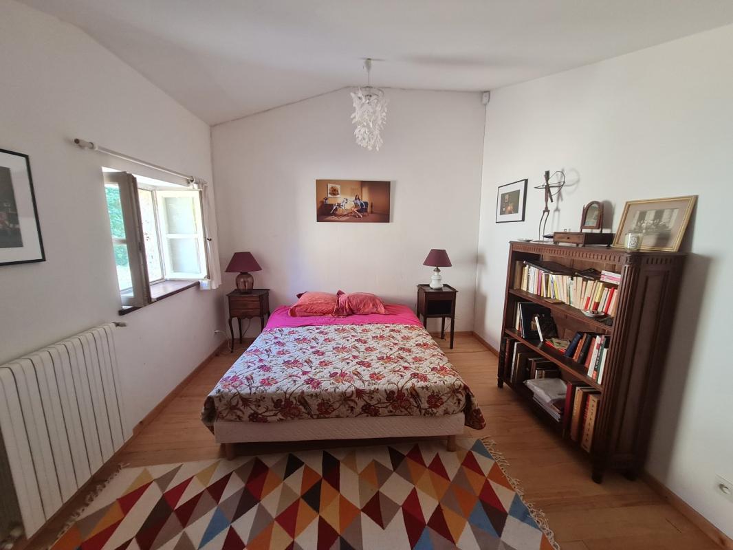 4 bedroom maison de campagne in Lectoure, Gers, France – E55C1E3CEEE0418B