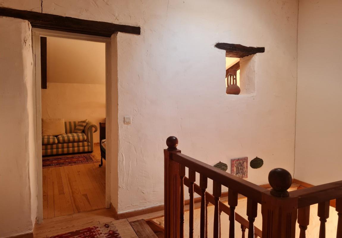 4 bedroom maison de campagne in Lectoure, Gers, France – E55C1E3CEEE0418B