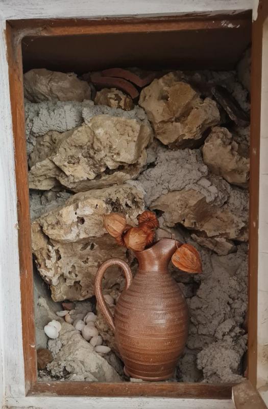 4 bedroom maison de campagne in Lectoure, Gers, France – E55C1E3CEEE0418B