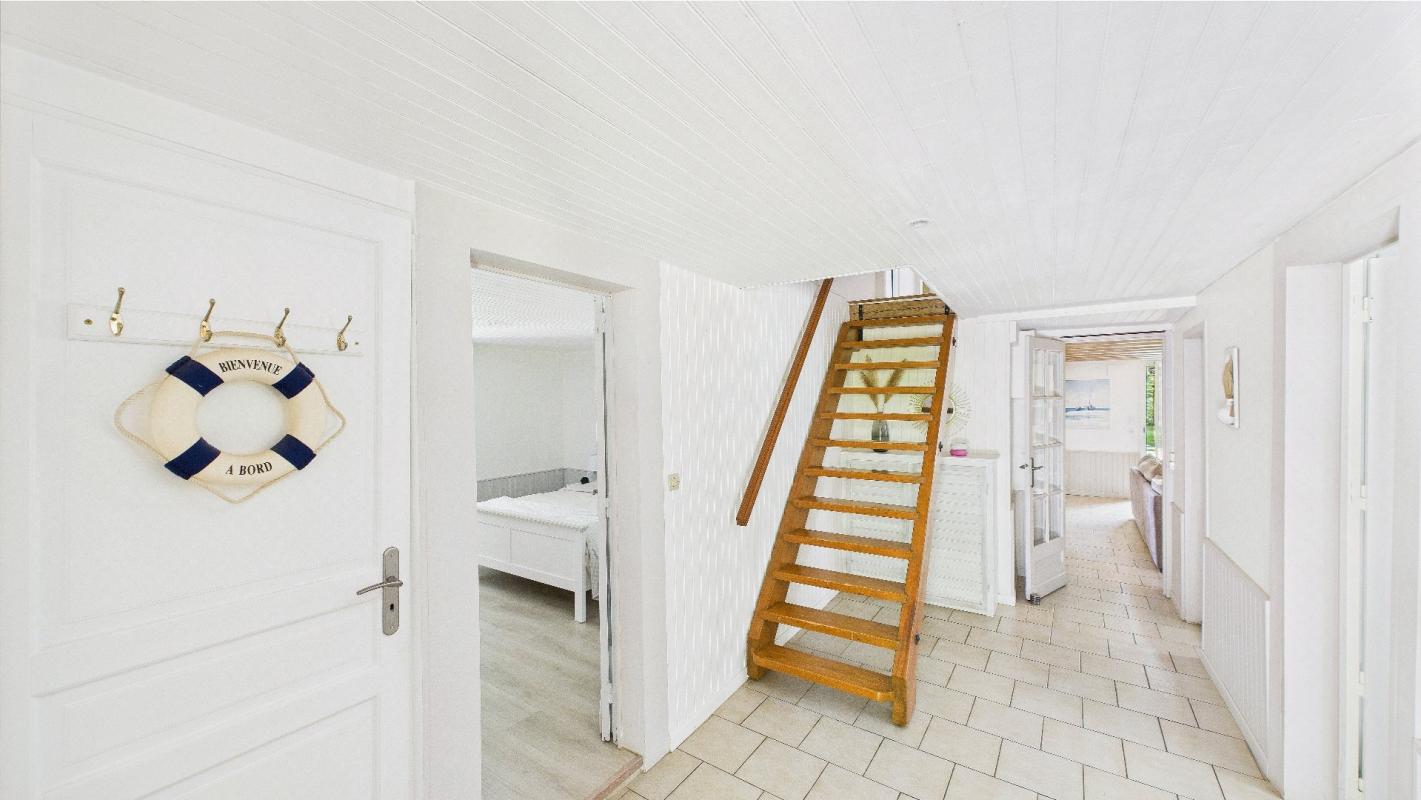 5 bedroom maison in Cachen, Landes, France – CD30FF7E512D4315