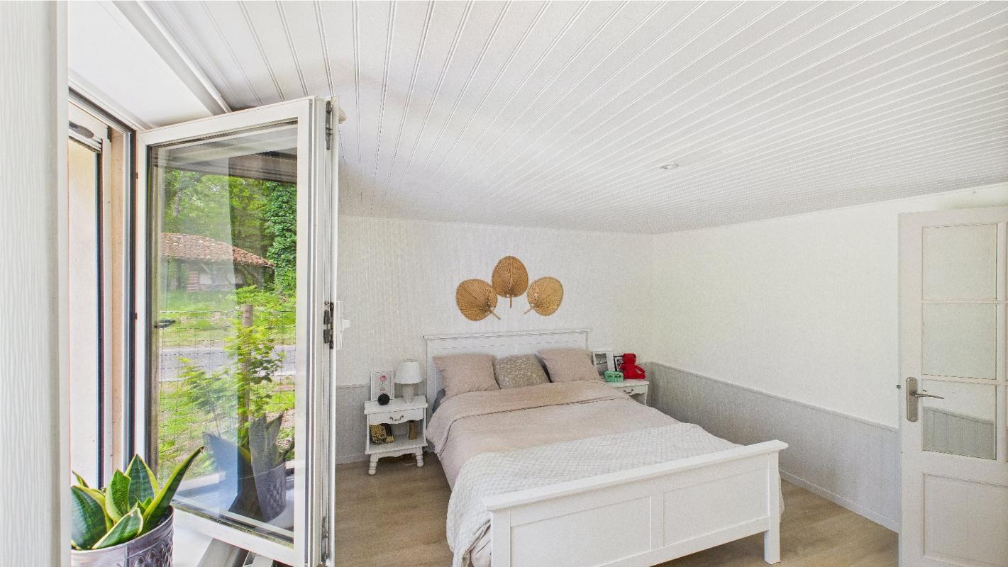 5 bedroom maison in Cachen, Landes, France – CD30FF7E512D4315