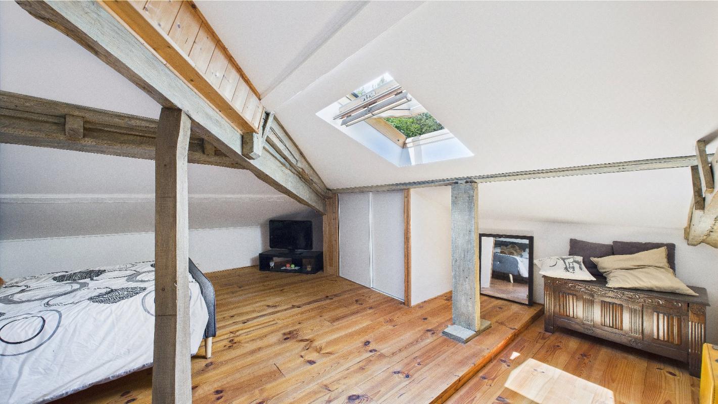 5 bedroom maison in Cachen, Landes, France – CD30FF7E512D4315