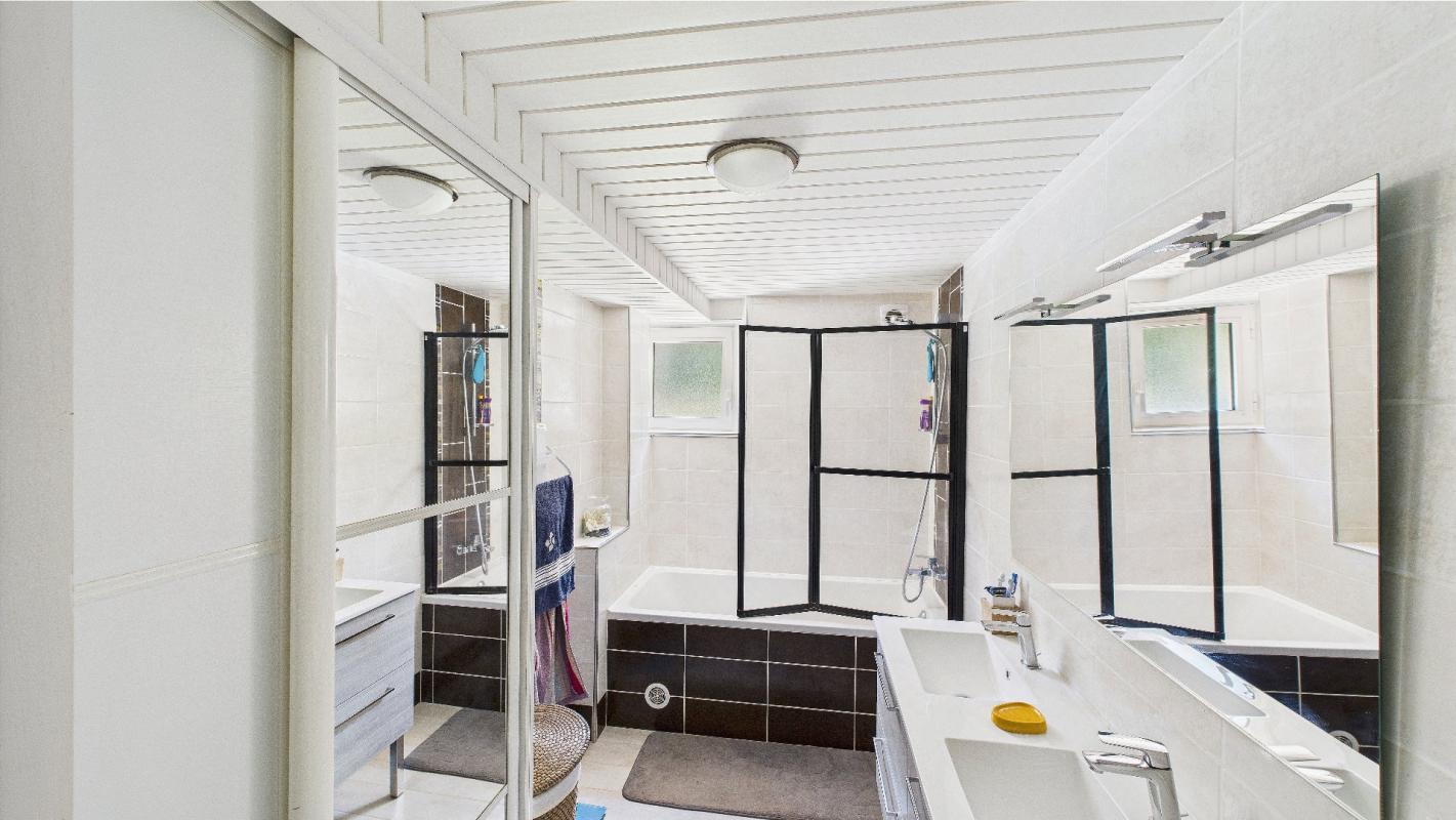 5 bedroom maison in Cachen, Landes, France – CD30FF7E512D4315