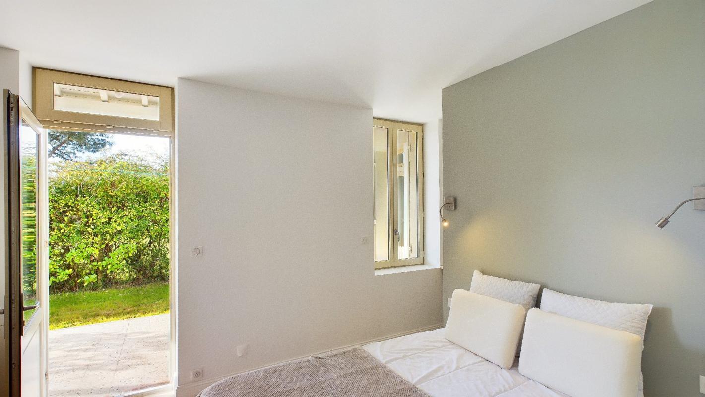 5 bedroom villa in Biscarrosse, Landes, France