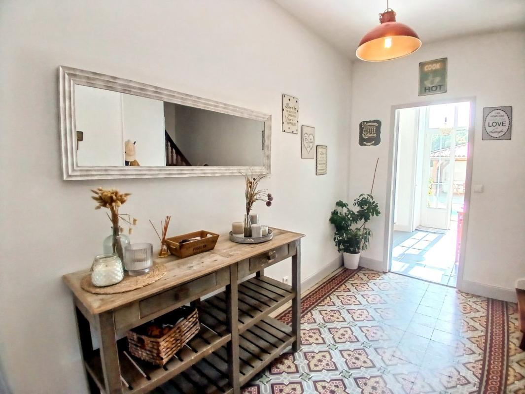 7 bedroom maison in Garrosse, Landes, France – 15207FFFC0954757