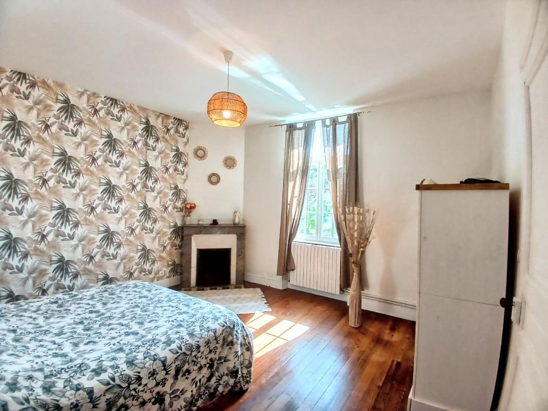 7 bedroom maison in Garrosse, Landes, France – 15207FFFC0954757