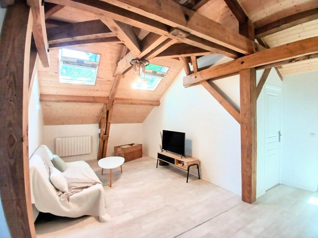 7 bedroom maison in Garrosse, Landes, France – 15207FFFC0954757