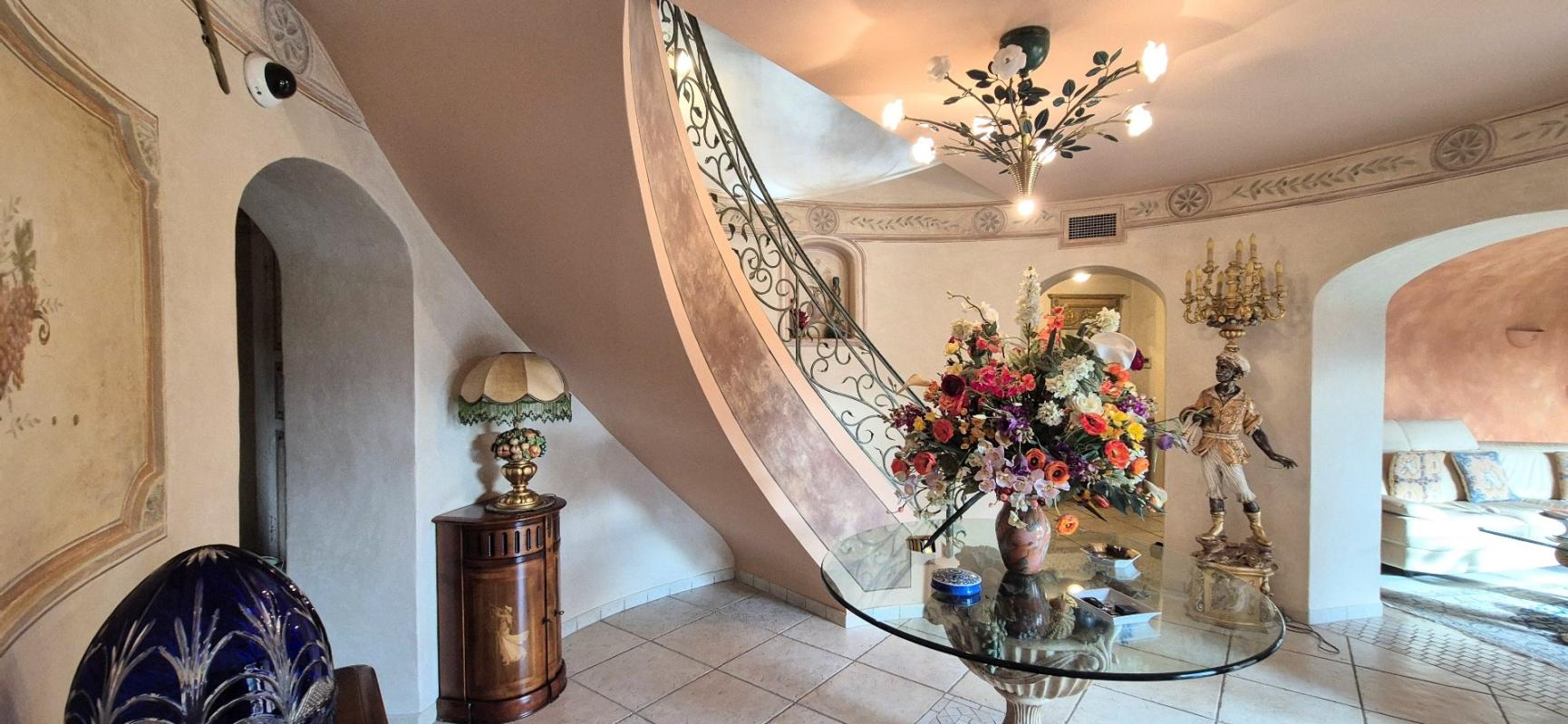 3 bedroom maison in Saint Cyprien, Pyrénées-Orientales, France – DBE0BC15B9614344