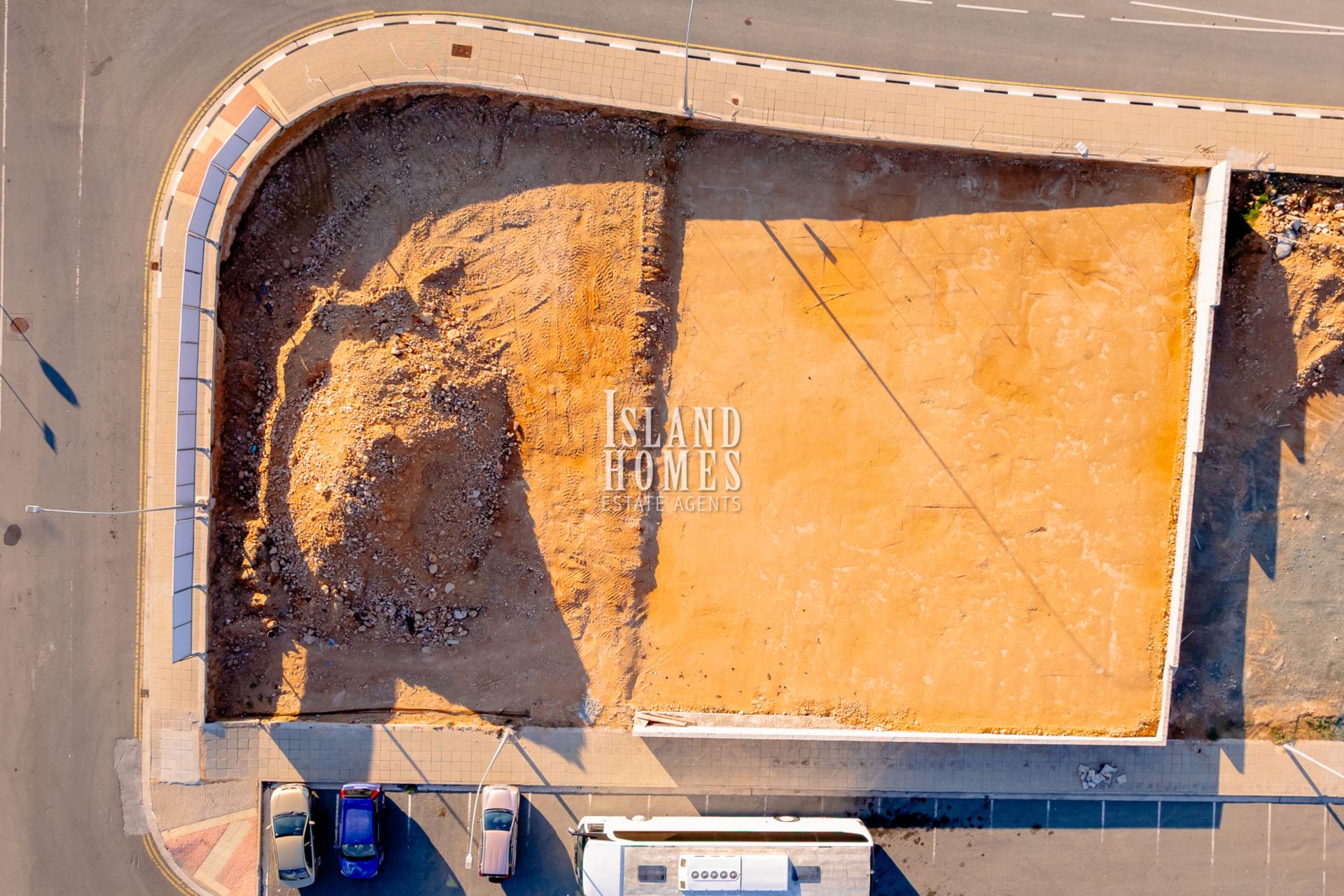 1 bedroom Apartment in Deryneia, Famagusta, Cyprus – NfD102dp