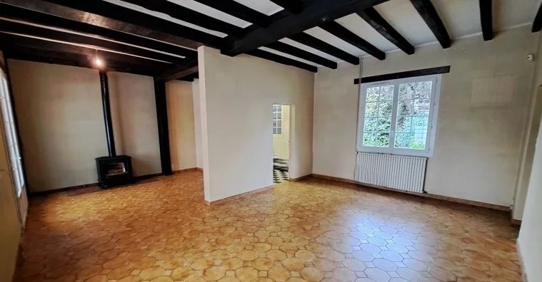 Large Perigourdine House with Second House Pool and Large Private Garden, Aquitaine – France – BVI83871