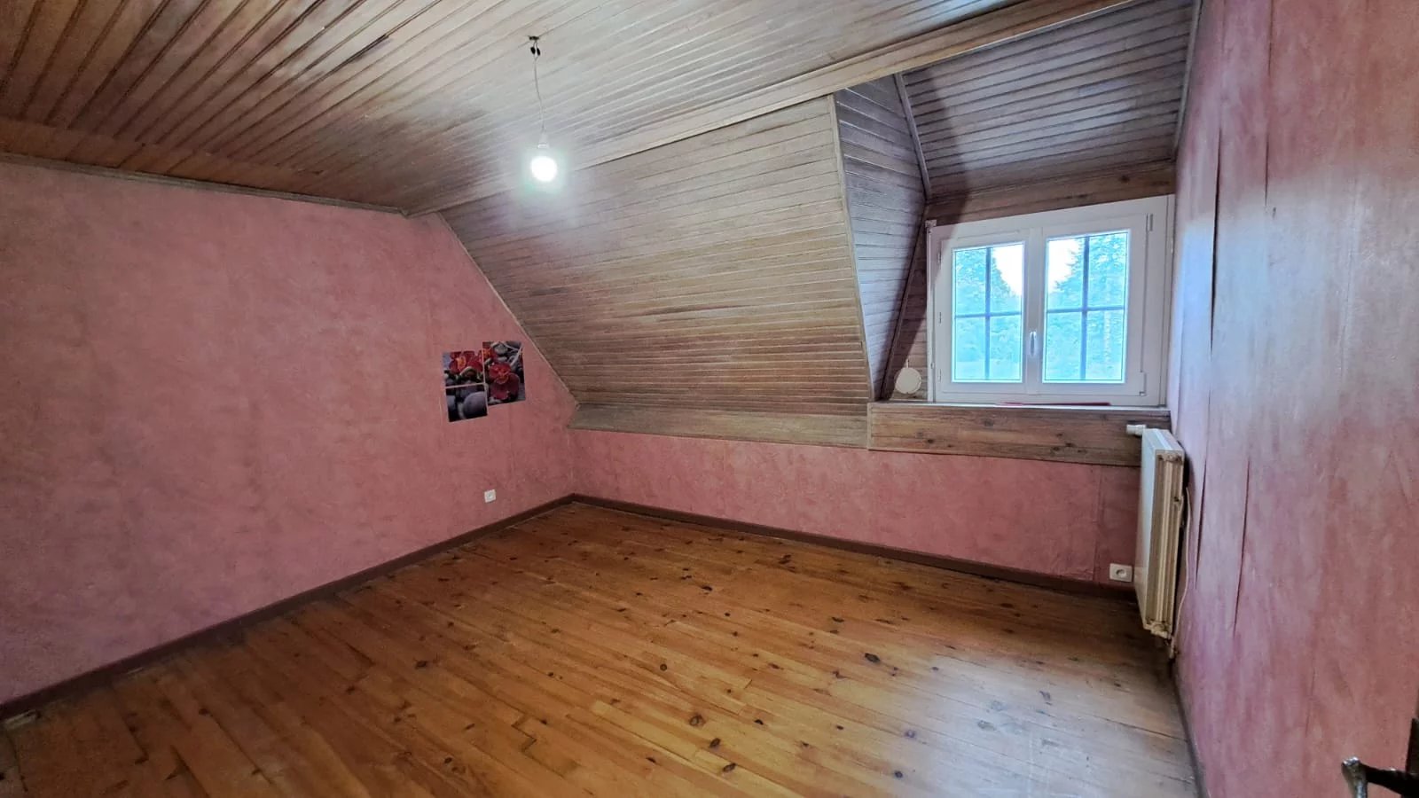 Large Perigourdine House with Second House Pool and Large Private Garden, Aquitaine – France – BVI83871