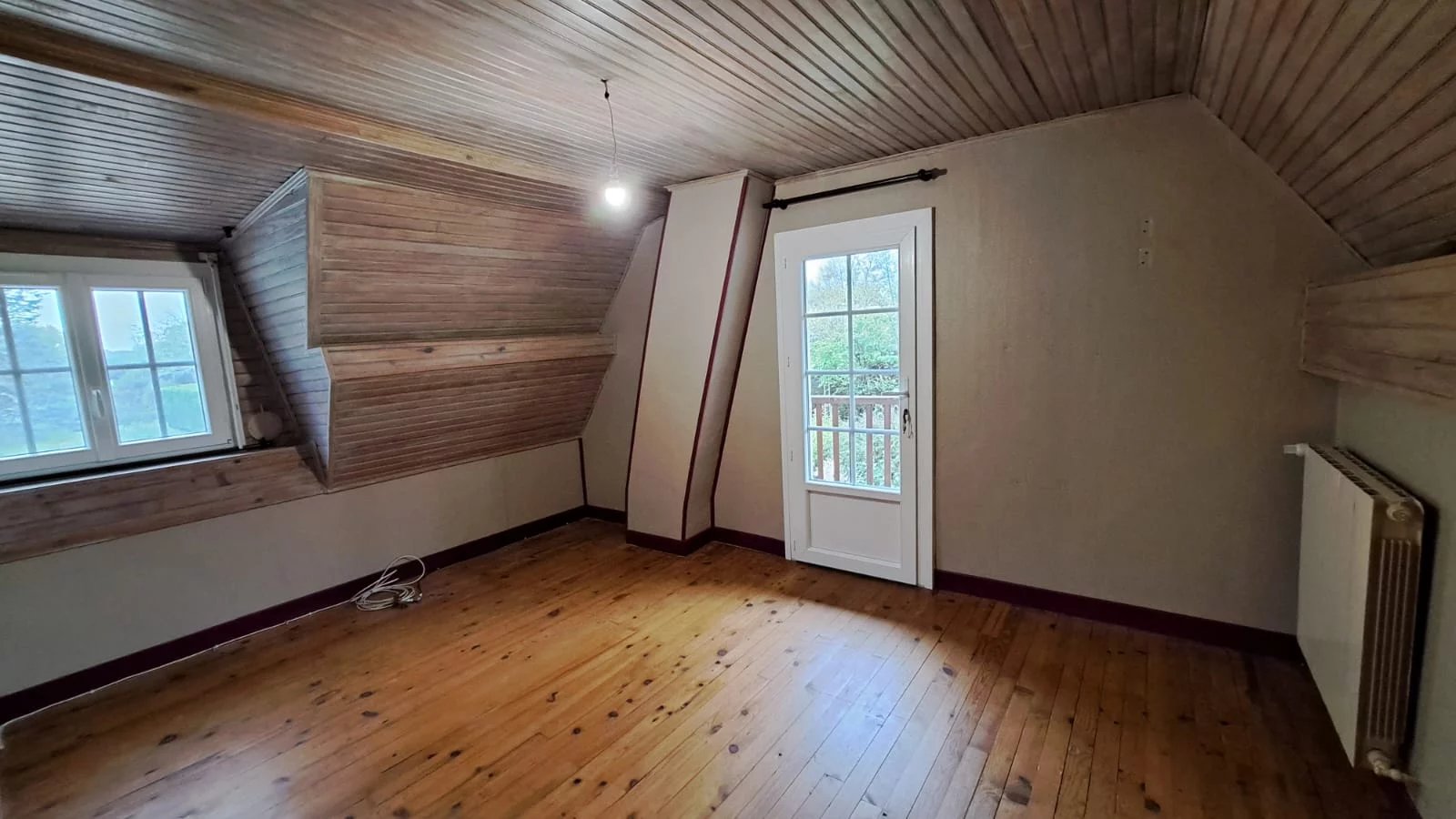 Large Perigourdine House with Second House Pool and Large Private Garden, Aquitaine – France – BVI83871