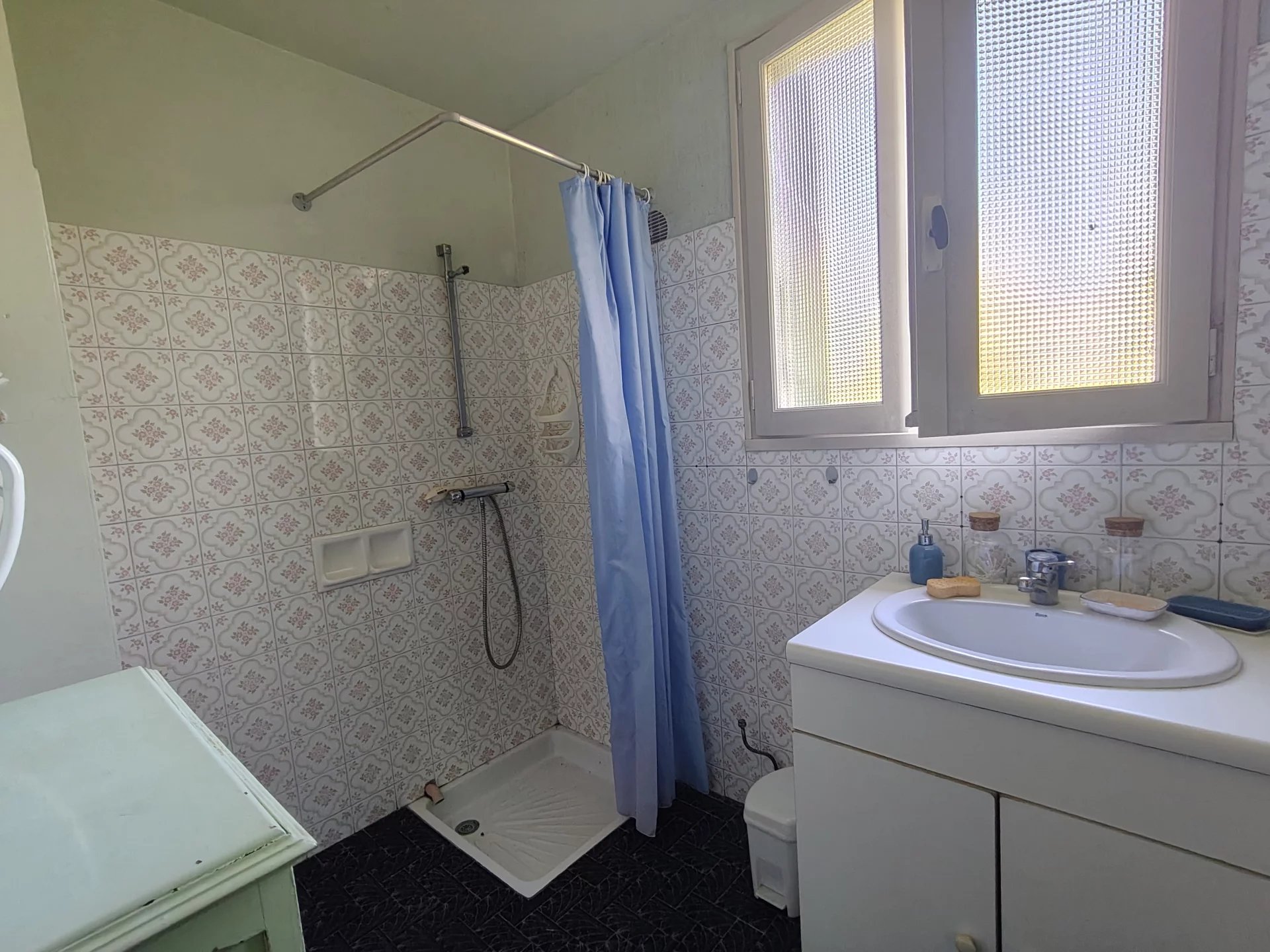 House with 3 bedrooms – to refresh, Aquitaine – France – BVI61457