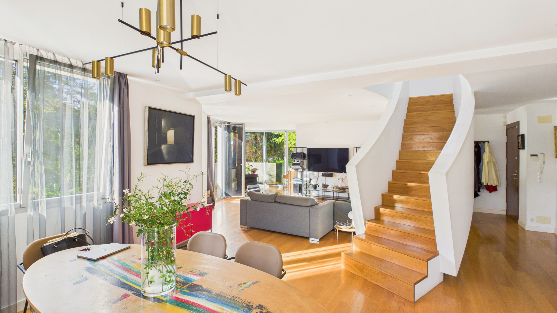 6 bedroom Villa in Hendaye, Pyrénées-Atlantiques, France – 428-05115P