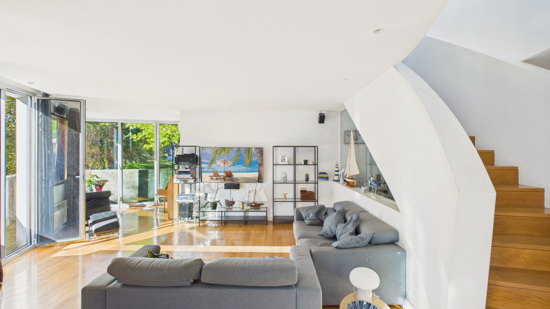 6 bedroom Villa in Hendaye, Pyrénées-Atlantiques, France – 428-05115P