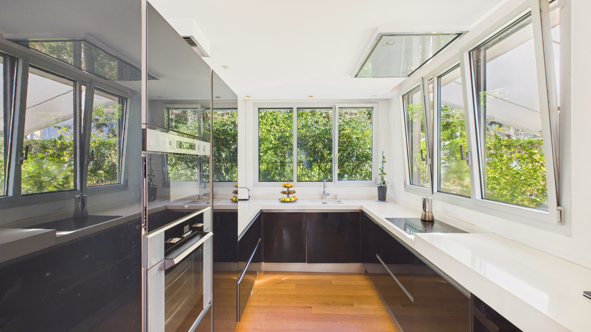 6 bedroom Villa in Hendaye, Pyrénées-Atlantiques, France – 428-05115P