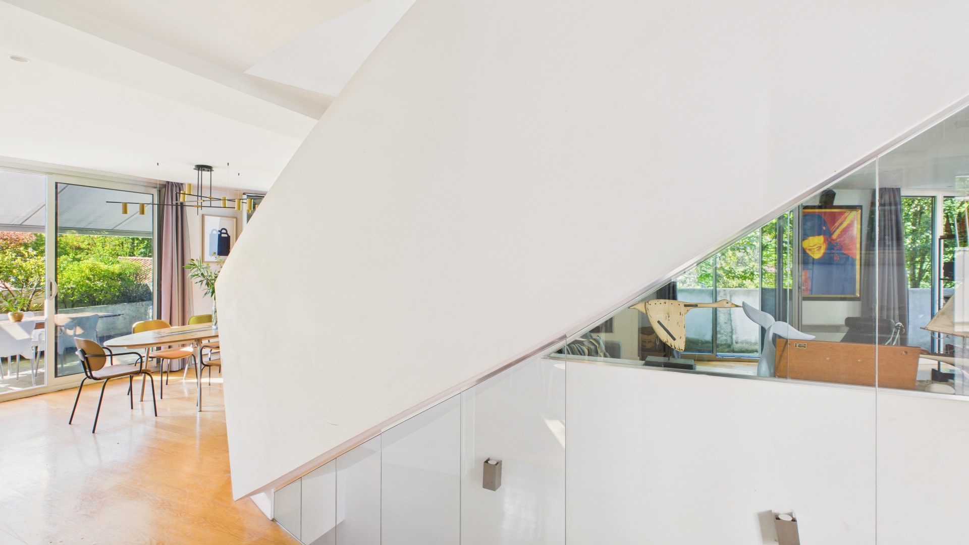 6 bedroom Villa in Hendaye, Pyrénées-Atlantiques, France – 428-05115P