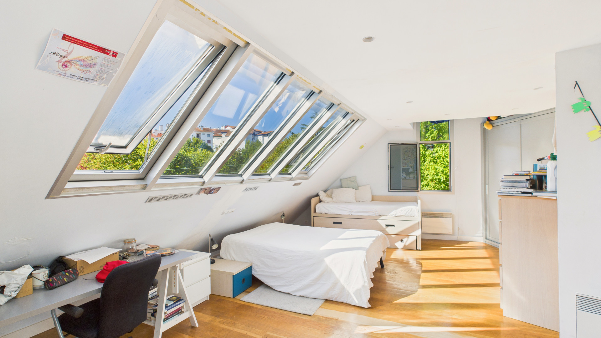 6 bedroom Villa in Hendaye, Pyrénées-Atlantiques, France – 428-05115P