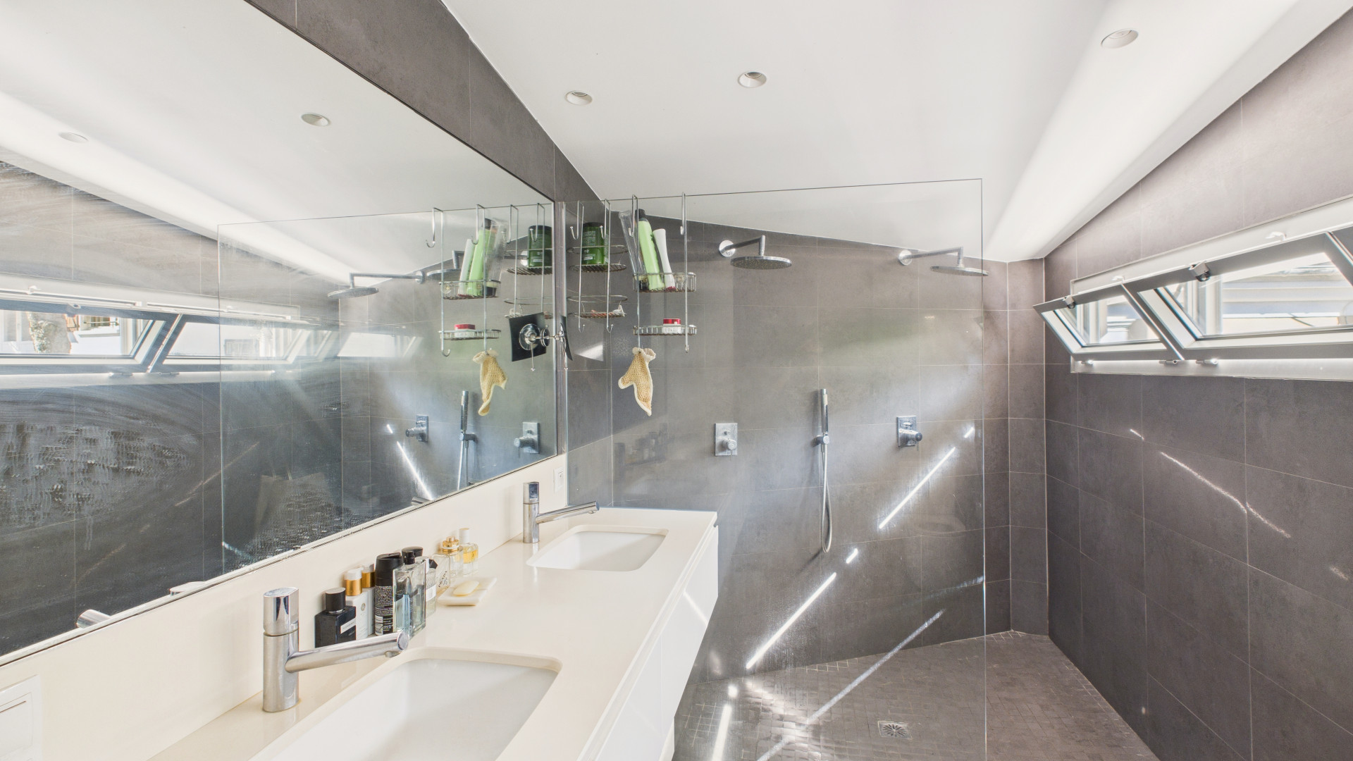 6 bedroom Villa in Hendaye, Pyrénées-Atlantiques, France – 428-05115P