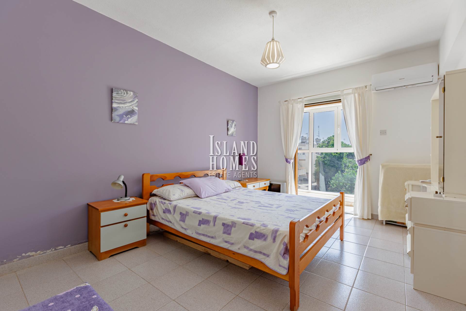 2 bedroom Apartment in Kapparis, Famagusta, Cyprus – KaP151