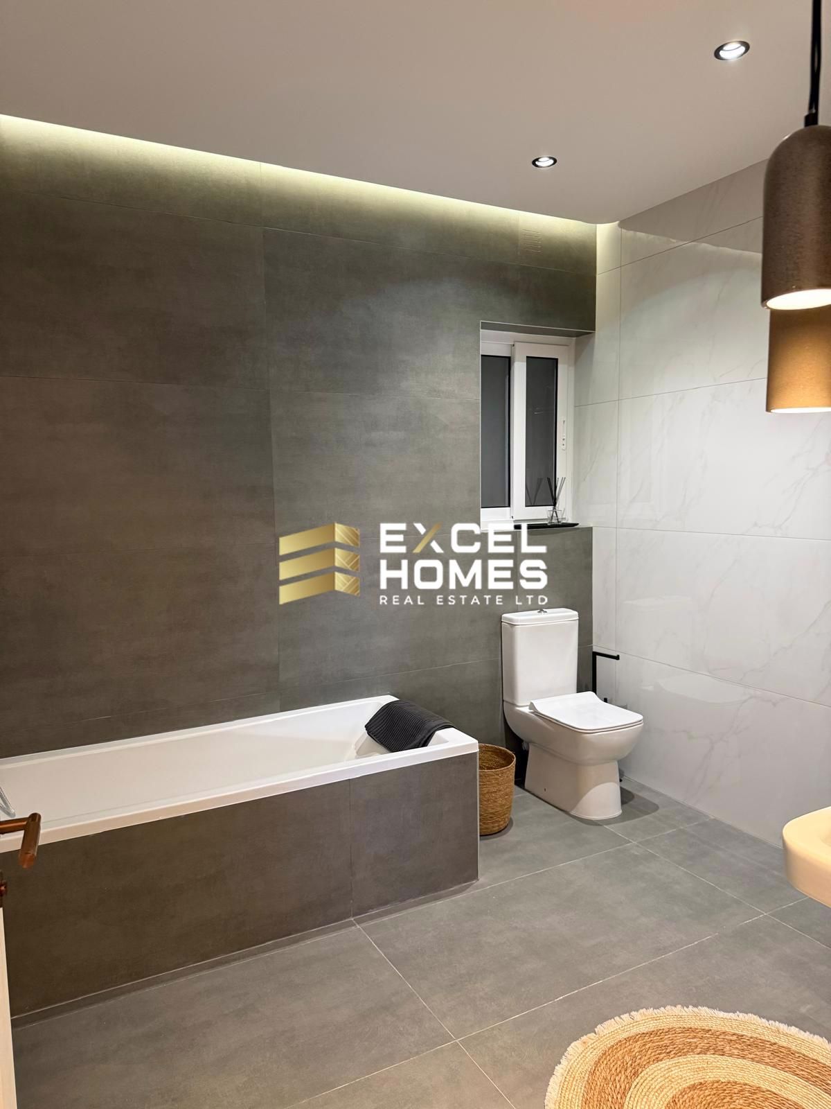 2 bedroom Apartment in Qawra, Malta – 65446