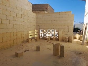 4 bedroom Apartment in Xaghra, Malta – 65408