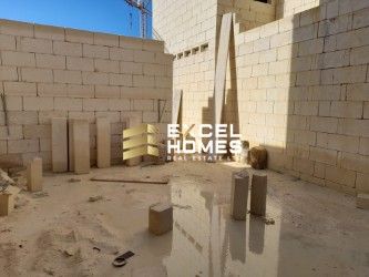 4 bedroom Apartment in Xaghra, Malta – 65408