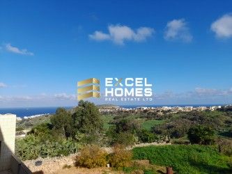 4 bedroom Apartment in Xaghra, Malta – 65408