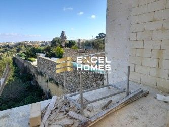 4 bedroom Apartment in Xaghra, Malta – 65408