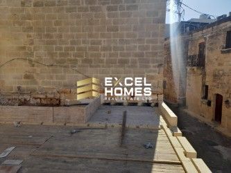 4 bedroom Apartment in Xaghra, Malta – 65408