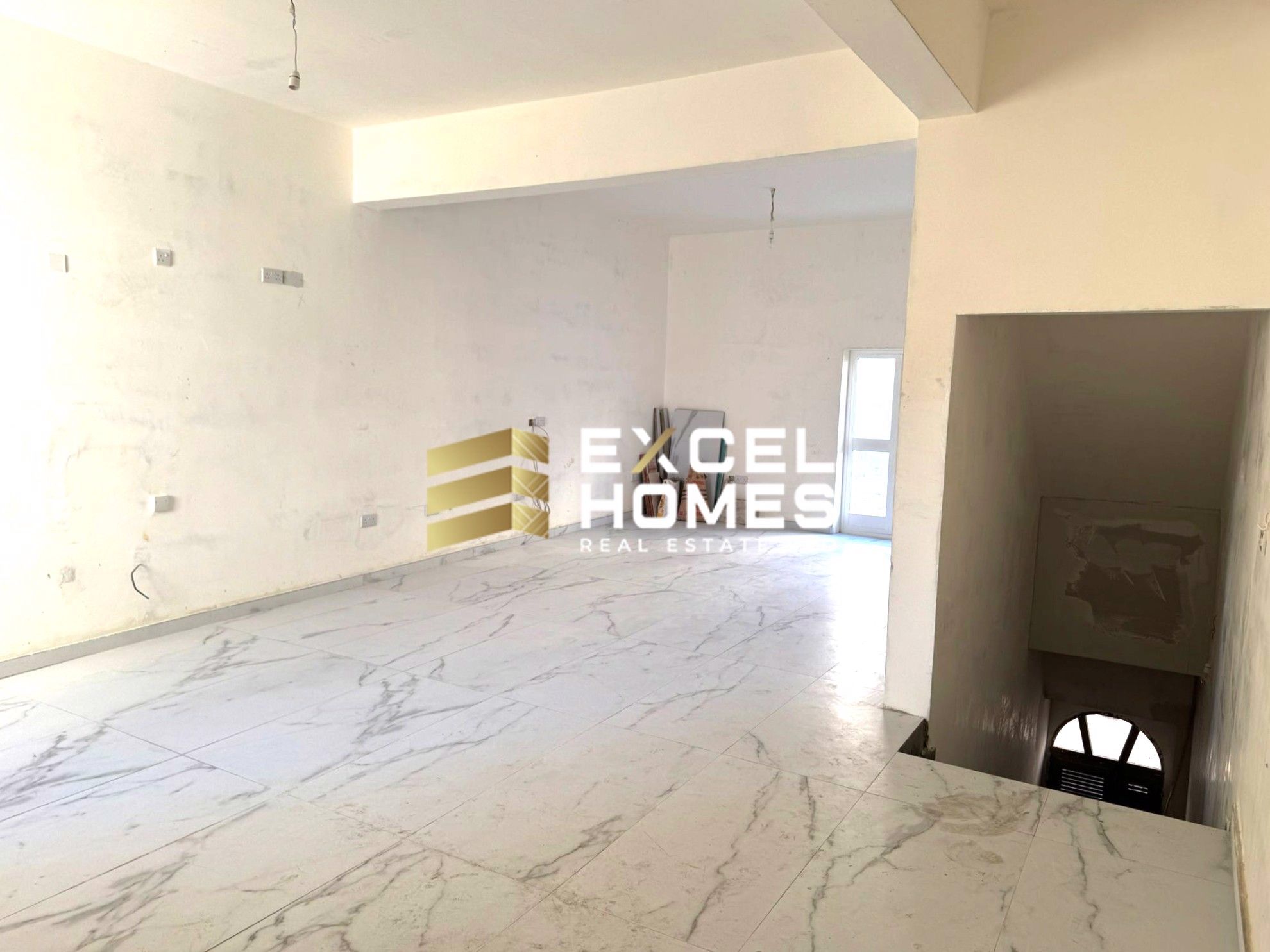 4 bedroom Maisonette in Fgura, Malta – 65372