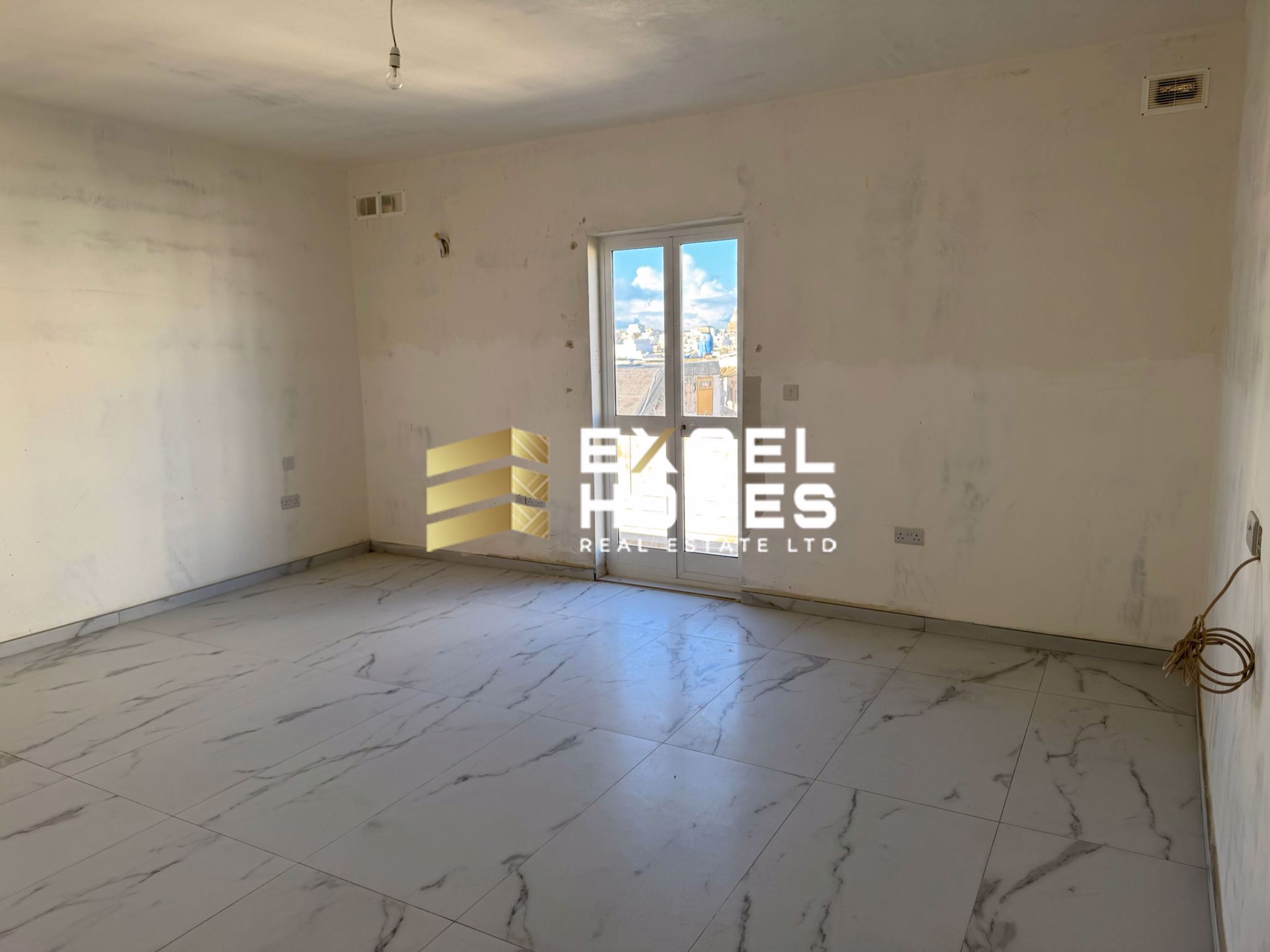 4 bedroom Maisonette in Fgura, Malta – 65372