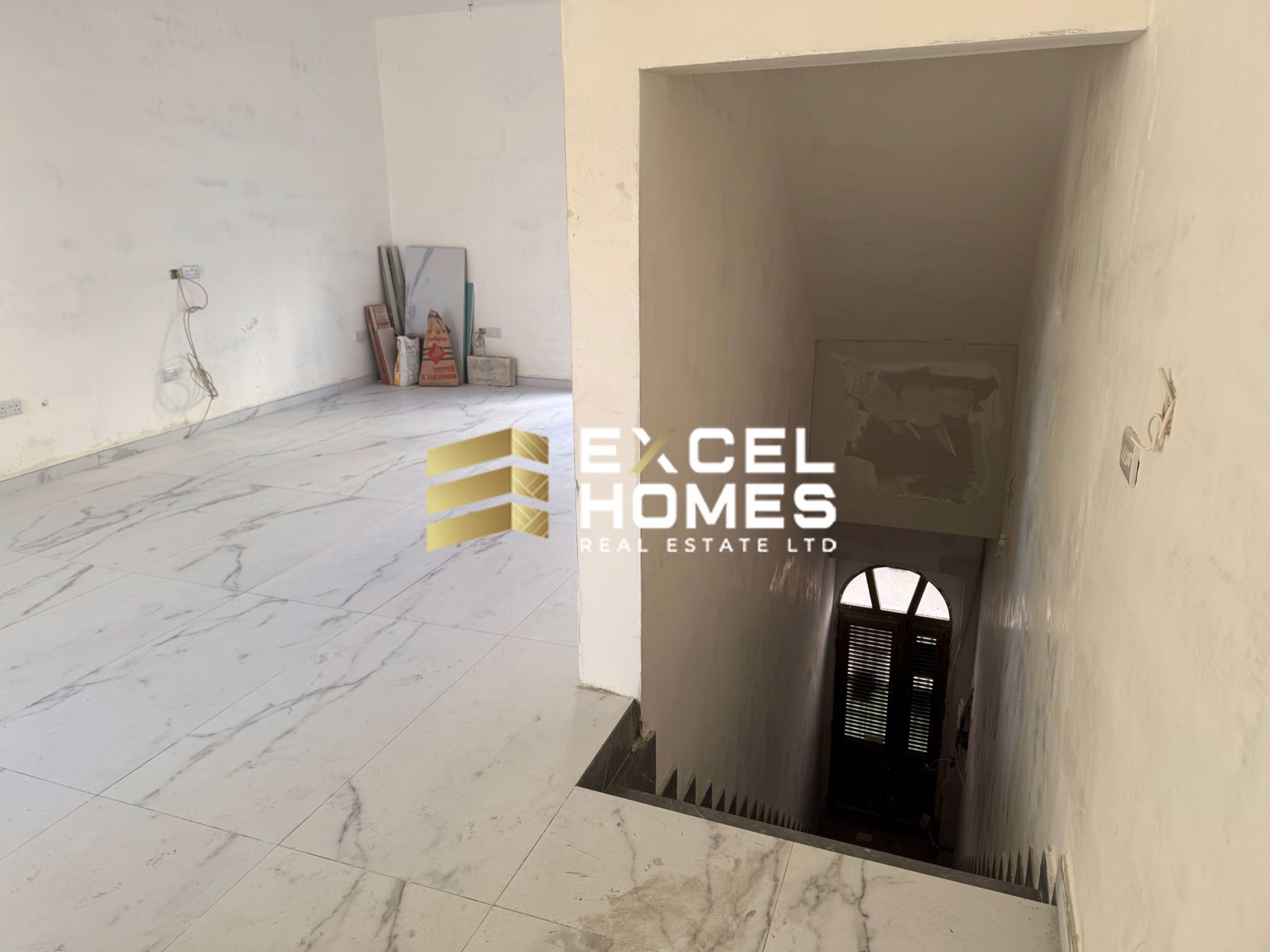 4 bedroom Maisonette in Fgura, Malta – 65372