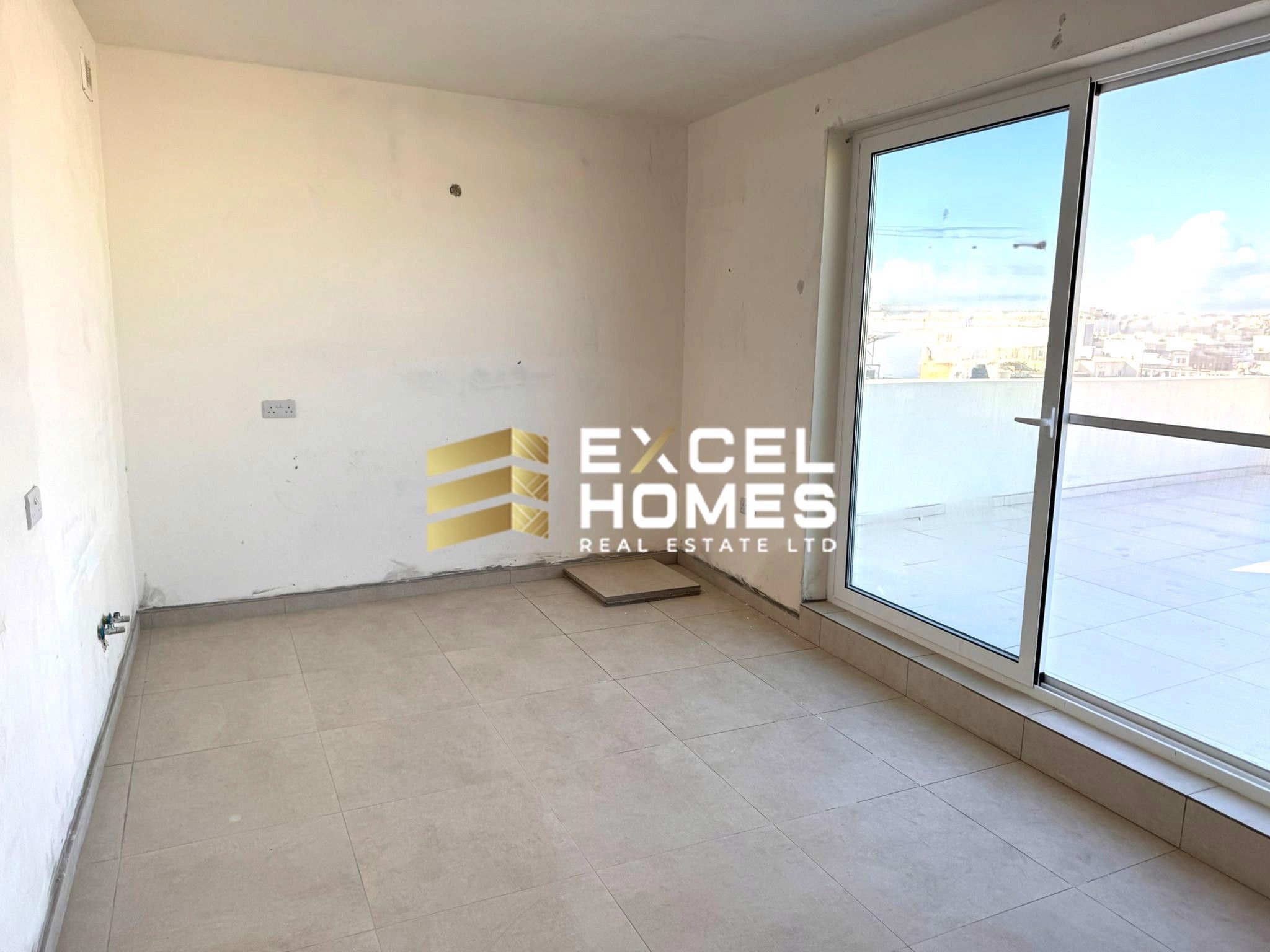 4 bedroom Maisonette in Fgura, Malta – 65372