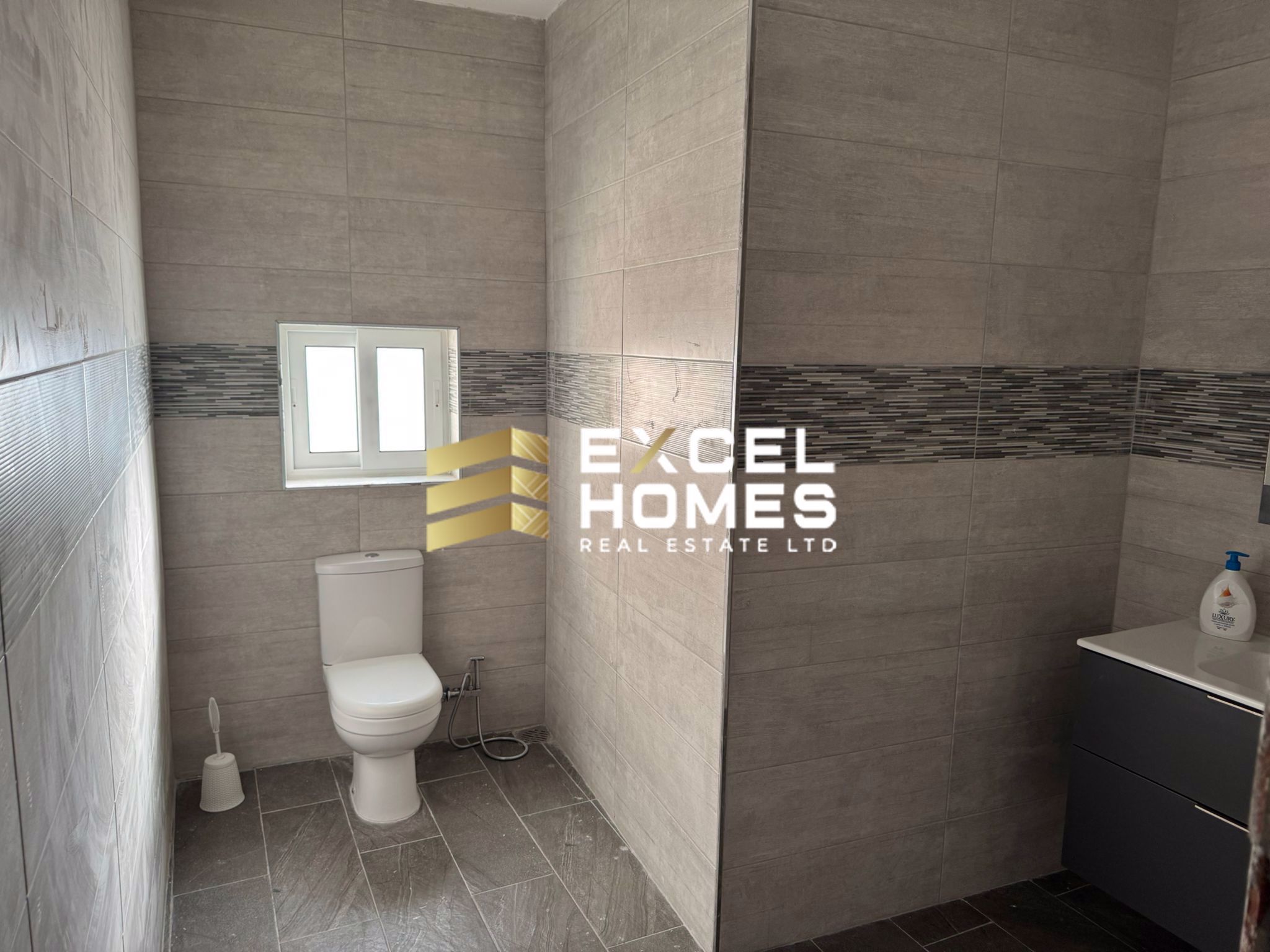 4 bedroom Maisonette in Fgura, Malta – 65372