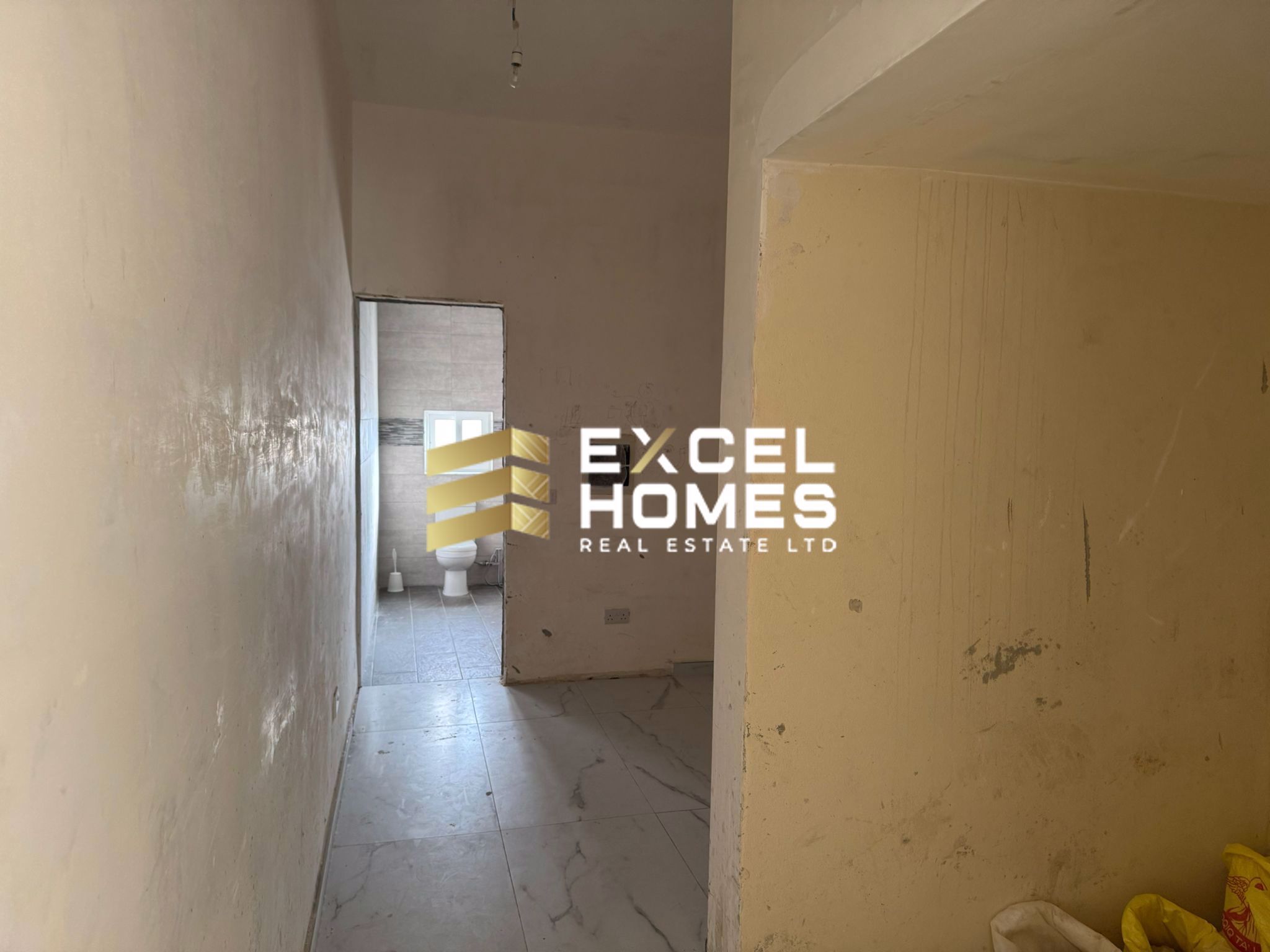 4 bedroom Maisonette in Fgura, Malta – 65372