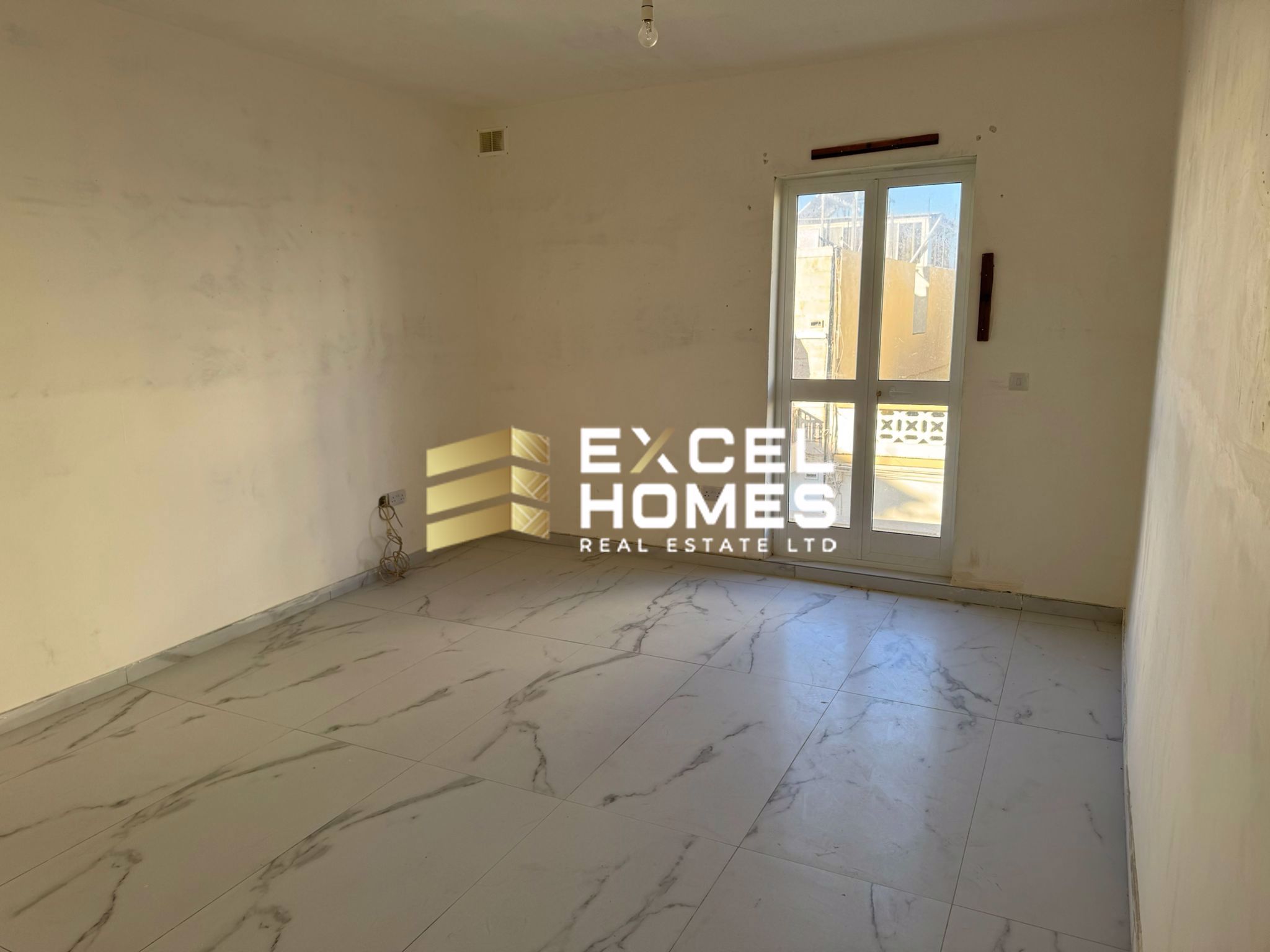 4 bedroom Maisonette in Fgura, Malta – 65372